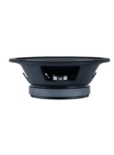 Memphis Audio 8" Street Reference Pro 175W 4-Ohm Mid Single Speaker                                     - SRXP82V2 - Image 5