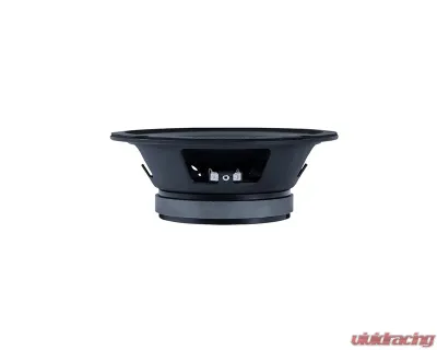 Memphis Audio 8" Street Reference Pro 175W 4-Ohm Mid Single Speaker - SRXP82V2