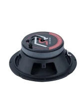 Memphis Audio 8" Street Reference Pro 175W 4-Ohm Mid Single Speaker                                     - SRXP82V2 - Image 6