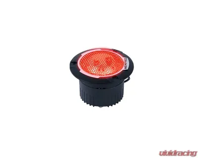 Memphis Audio Pair 4" Street Reference Pro Audio Tweeter - SRXPTV2
