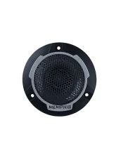 Memphis Audio Pair 4" Street Reference Pro Audio Tweeter                                     - SRXPTV2 - Image 3