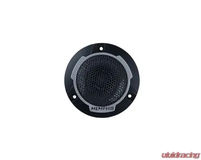Memphis Audio Pair 4" Street Reference Pro Audio Tweeter - SRXPTV2