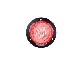 Memphis Audio Pair 4