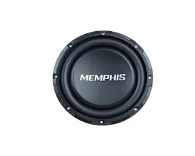 Memphis Audio Single 10