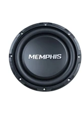 Memphis Audio Single 10" Street Reference Shallow Subwoofer                                     - SRXS1040V - Image 5
