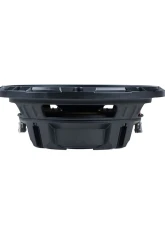 Memphis Audio Dual 10" Street Reference Shallow Subwoofer                                     - SRXS1044V - Image 3
