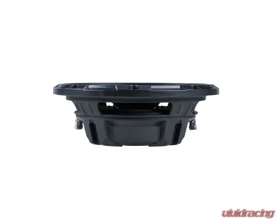 Memphis Audio Dual 10" Street Reference Shallow Subwoofer - SRXS1044V
