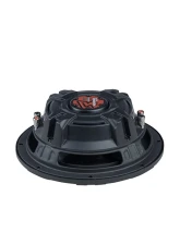 Memphis Audio Dual 10" Street Reference Shallow Subwoofer                                     - SRXS1044V - Image 4