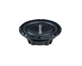 Memphis Audio Dual 10