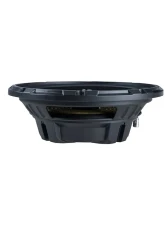 Memphis Audio Single 12" Street Reference Shallow Subwoofer                                     - SRXS1240V - Image 3