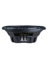 Memphis Audio Single 12" Street Reference Shallow Subwoofer                                     - SRXS1240V - Image 4