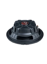 Memphis Audio Single 12" Street Reference Shallow Subwoofer                                     - SRXS1240V - Image 5