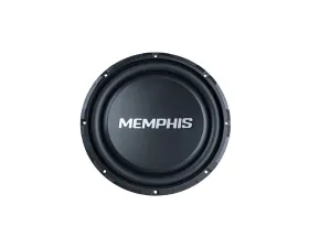 Memphis Audio Single 12