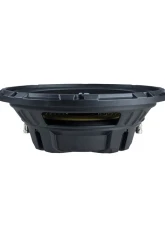 Memphis Audio Dual 12" Street Reference Shallow Subwoofer                                     - SRXS1244V - Image 3