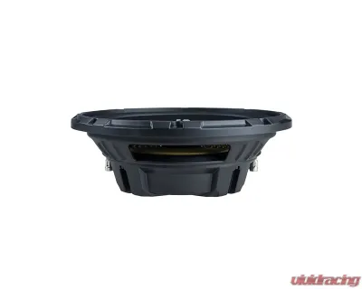 Memphis Audio Dual 12" Street Reference Shallow Subwoofer - SRXS1244V