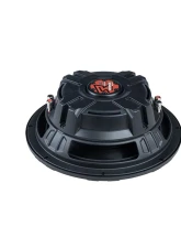 Memphis Audio Dual 12" Street Reference Shallow Subwoofer                                     - SRXS1244V - Image 5