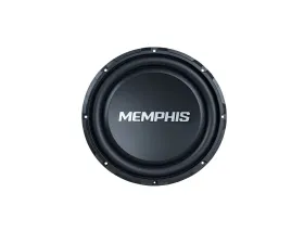 Memphis Audio Dual 12