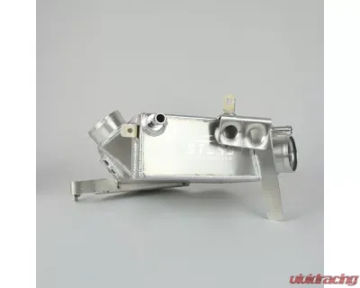 Steso Performance Air-to-Water Intercoolers Mclaren 600LT | 570S | 570GT - McL600LT