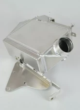 Steso Performance Air-to-Water Intercoolers Mclaren 600LT | 570S | 570GT                                     - McL600LT - Image 6