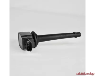 Steso Performance Upgraded Hitachi Ignition Coils McLaren M840T | M838T - UPGRMcLIc