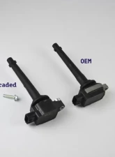 Steso Performance Upgraded Hitachi Ignition Coils McLaren M840T | M838T                                     - UPGRMcLIc - Image 4