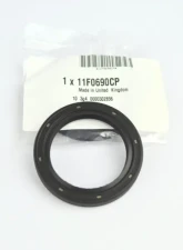 Steso Performance Oil Pump Seal McLaren                                     - 11F0690CP - Image 2