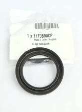 Steso Performance Oil Pump Seal McLaren                                     - 11F0690CP - Image 2