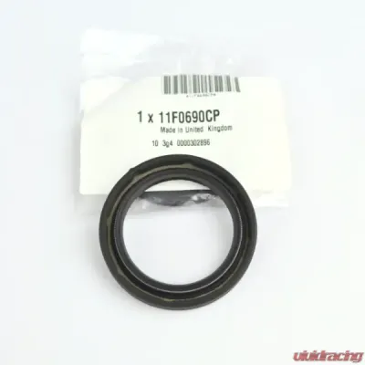 Steso Performance Oil Pump Seal McLaren - 11F0690CP