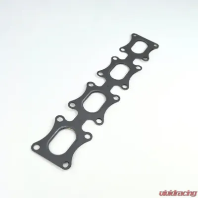 Steso Performance Gasket Exhaust Manifold McLaren - 13F0599CP
