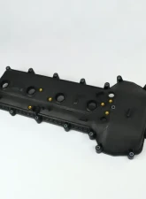 Steso Performance Head Cover Right RH Side McLaren M838T/M840T                                     - 14FA263CP - Image 3