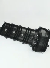 Steso Performance Head Cover Right RH Side McLaren M838T/M840T                                     - 14FA263CP - Image 2