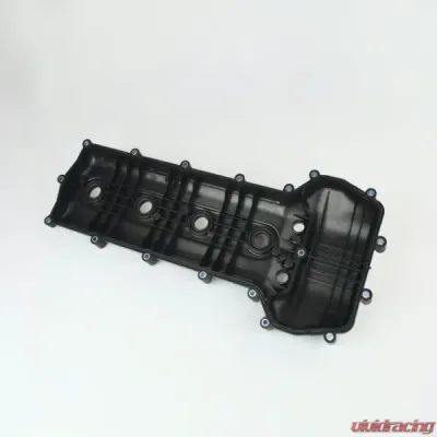 Steso Performance Head Cover Right RH Side McLaren M838T/M840T - 14FA263CP