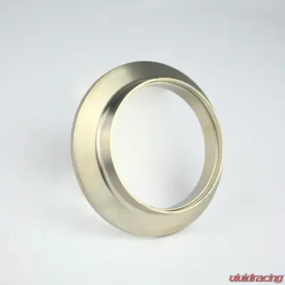 Steso Performance 3" Stainless Steel Exhaust Flange Lamborghini Huracan EVO | STO - LamSTO/EVO-EXFL-Ss