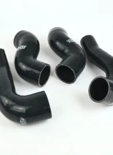 Steso Performance Silicone Boost Pipes Set M?Laren 720S | 765LT                                     - McL720-pipes - Image 5