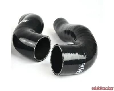 Steso Performance Silicone Boost Pipes Set M?Laren 720S | 765LT - McL720-pipes