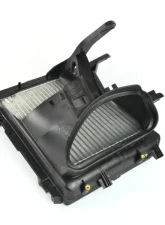 Steso Performance Racing Front Heat Exchangers OEM Inlet/Outlet Set McLaren 570 | 650 | 675 | 720S | 765LT                                     - McL7RacHexch-SE-OE - Image 4