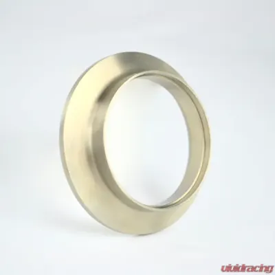 Steso Performance 3" Stainless Steel Exhaust Flange Audi R8 | Lamborghini Huracan V10 - R8-HUR-EXFL-Ss