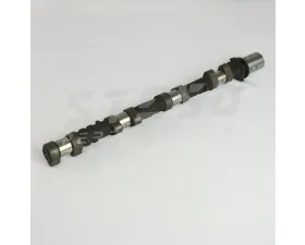 Steso Performance LH Exhaust Camshaft McLaren 2012+