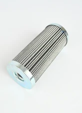 Steso Performance Clutch Fluid Filter McLaren                                     - 11G0017CP - Image 2