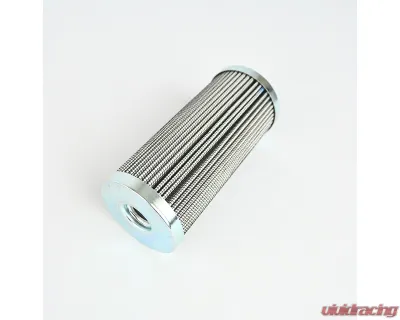 Steso Performance Clutch Fluid Filter McLaren - 11G0017CP