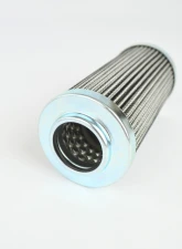 Steso Performance Clutch Fluid Filter McLaren                                     - 11G0017CP - Image 3