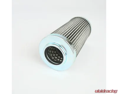 Steso Performance Clutch Fluid Filter McLaren - 11G0017CP