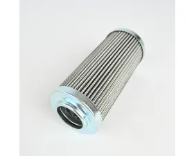 Steso Performance Clutch Fluid Filter McLaren