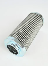 Steso Performance Clutch Fluid Filter McLaren                                     - 11G0017CP - Image 3