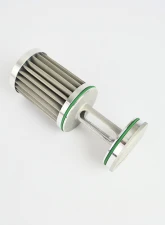 Steso Performance Transmission Oil Filter McLaren                                     - 11G0018CP - Image 2