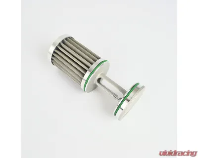 Steso Performance Transmission Oil Filter McLaren - 11G0018CP