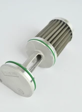 Steso Performance Transmission Oil Filter McLaren                                     - 11G0018CP - Image 3