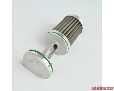 Steso Performance Transmission Oil Filter McLaren - 11G0018CP