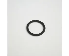 Steso Performance Clutch-Transmission Cooler O-Ring McLaren