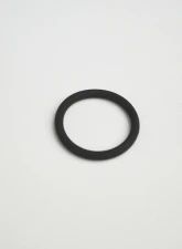 Steso Performance Clutch-Transmission Cooler O-Ring McLaren                                     - 11G0158CP - Image 2